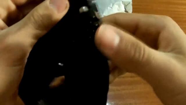 Самое дешёвое крепление для головы из Китая Aliexpress смотреть онлайн