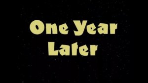 Как у меня провисли плиты межэтажного перекрытия... или всё-таки нет ?!