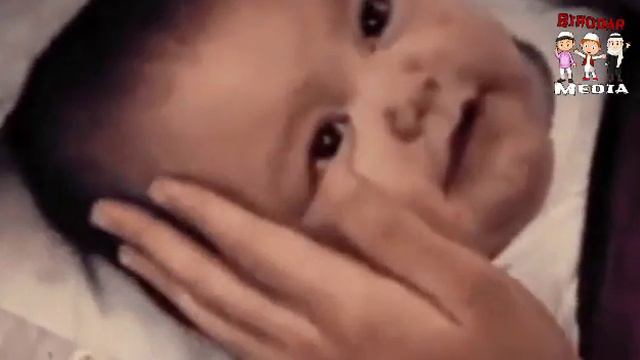 Шукурулло домла Бешик хакида / Shukurulloh Domla Beshik Xaqida