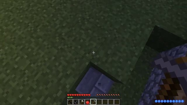 КУДА ПРОПАЛИ ВСЕ ЖИТЕЛИ НОЧЬЮ В ДЕРЕВНЕ ЖИТЕЛЕЙ МАЙНКРАФТ? ПОИСКИ И СПАСЕНИЕ ЖИТЕЛЕЙ! Расследование