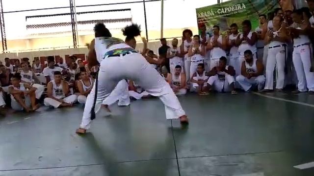Jogos de Verão 2019 смотреть онлайн