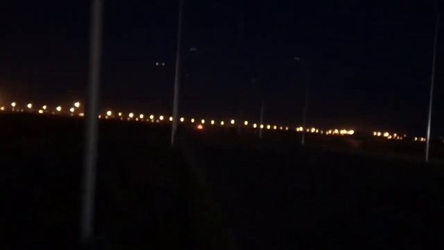 Octavia a7 Scout 0-100 смотреть онлайн