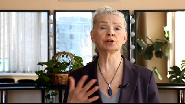 Ангулярный стоматит у детей