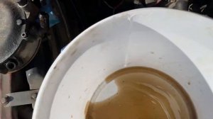 Замена редуктора ГБО без слива Антифриза. За 5 минут