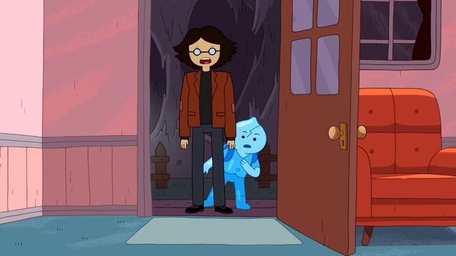 obsidian but it’s just simon смотреть онлайн