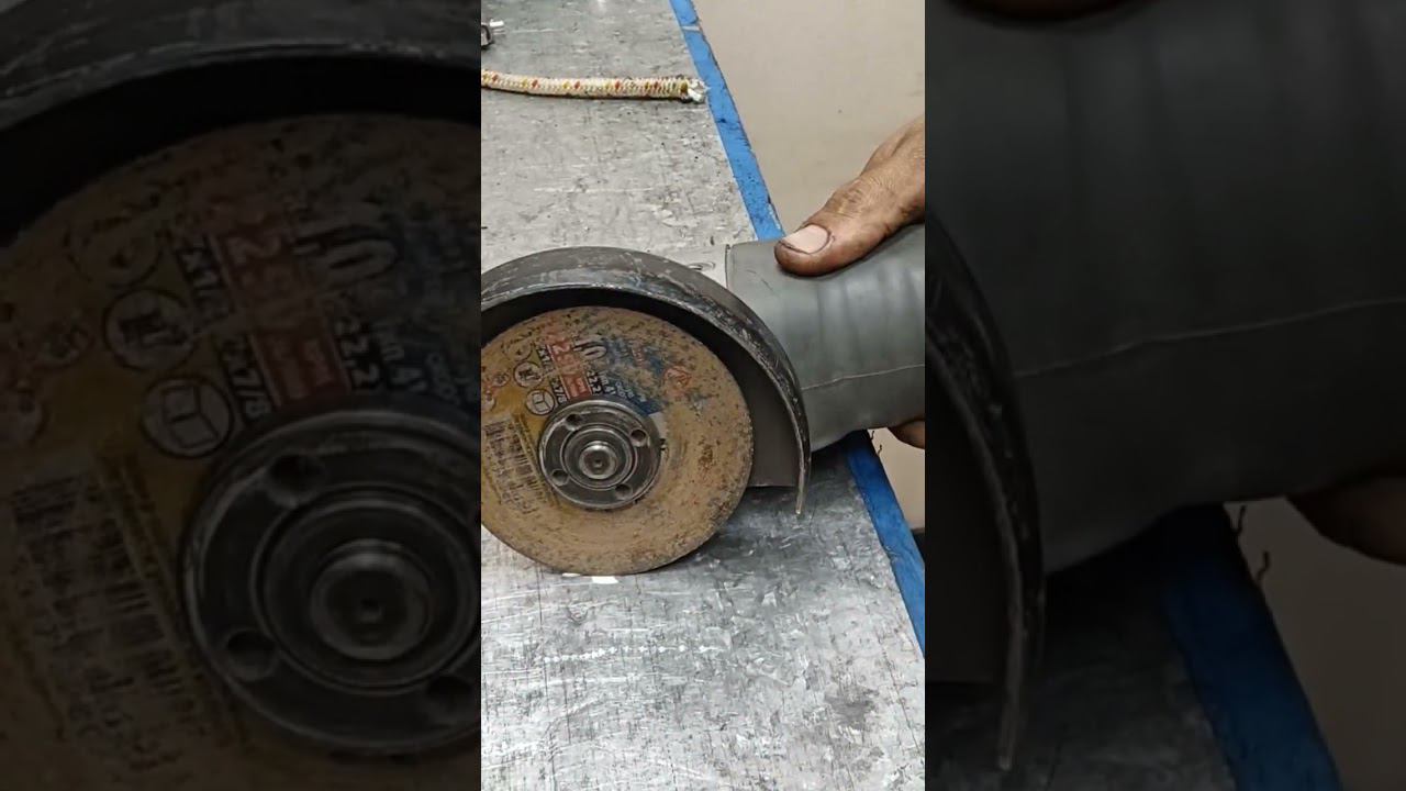 Реанимация! #сервис #мастерская смотреть онлайн