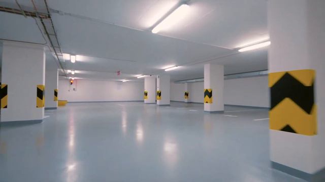 Trigema: CHYTRÉ BYDLENÍ CLB@Letňany смотреть онлайн