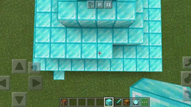 Ммаин хаки для вай лоло крафт смотреть онлайн