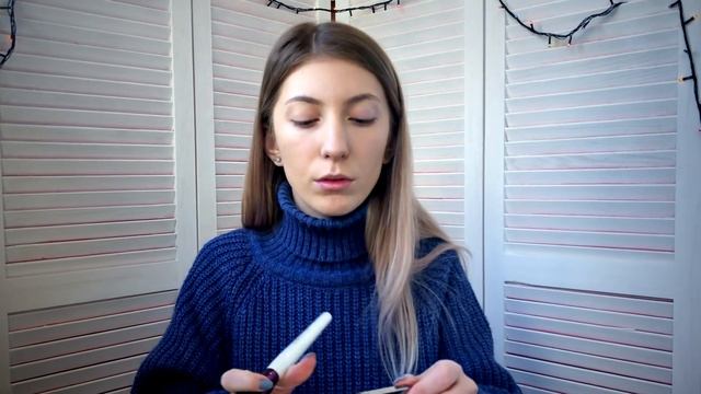 МАКИЯЖ КОЖИ ЛИЦА ПОШАГОВО! ПОДОЙДЕТ КАЖДОЙ! ИДЕАЛЬНЫЙ ТОН! (Макияж для начинающих 2019) смотреть онлайн