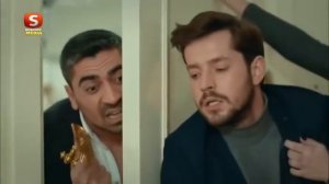 ХИДОЯТ КИСМИ 173 БО ЗАБОНИ ТОЧИКИ