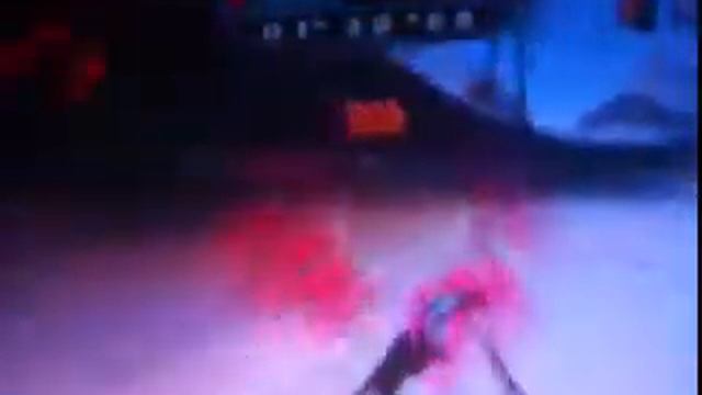 Snowboard Riot Online Friend Race Stoic #5 C3 VS Groruss смотреть онлайн