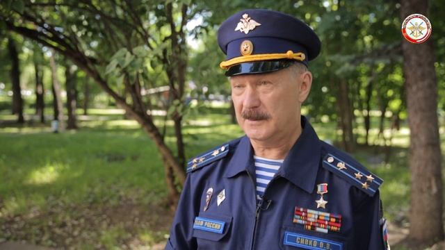 Клятва юнармейцев 28 мая 2018, и что даёт Юнармия смотреть онлайн