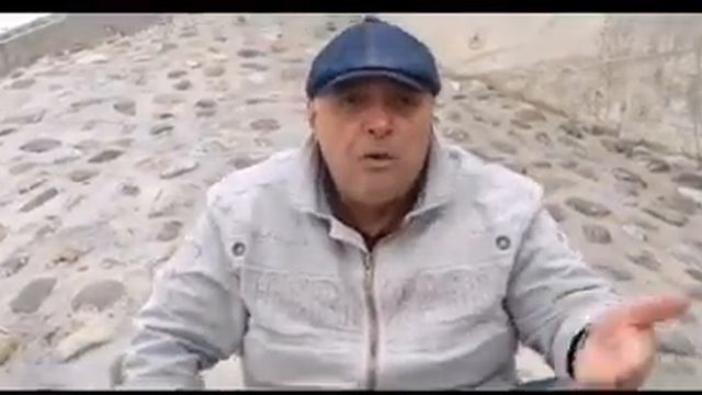 Ищу богатого мужа анекдот смотреть онлайн