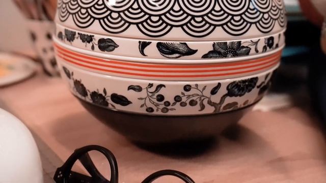 The Face Behind - Heike Puderbach | Villeroy & Boch смотреть онлайн