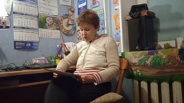 Песня ,, В бой идут старики "#146 смотреть онлайн