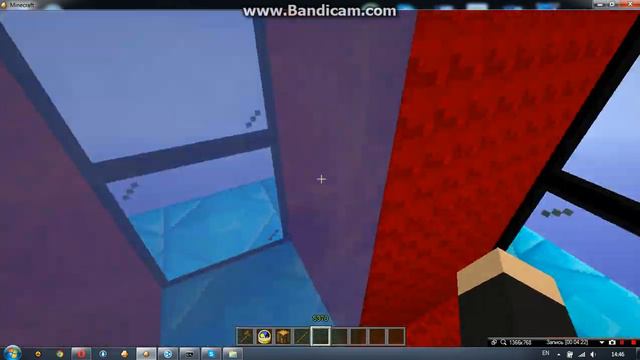 Сервер через хамачи minecraft 1.5.2 смотреть онлайн