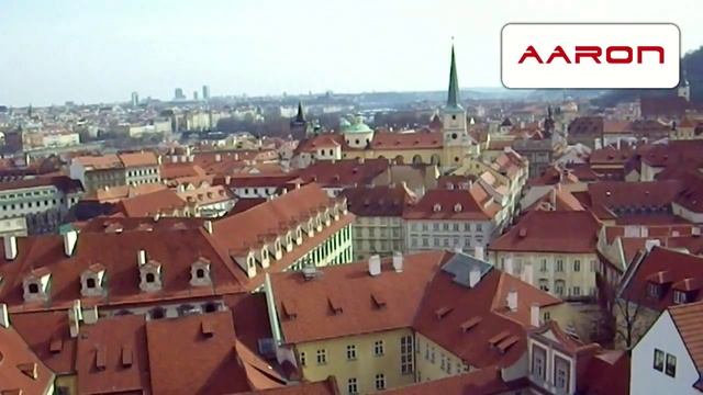 Pentax WG-10 - testovací video смотреть онлайн