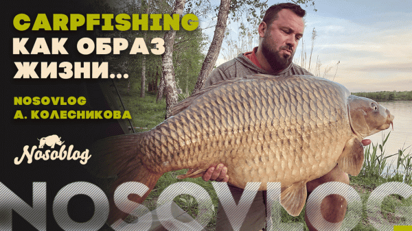 ТРЕЙЛЕР NOSOVLOG.mp4