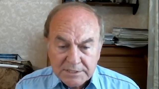 Профессор Гундаров Игорь Алексеевич По Субботам №2 Часть 1 смотреть онлайн