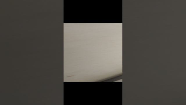 вызываем Чарли, Чарли.