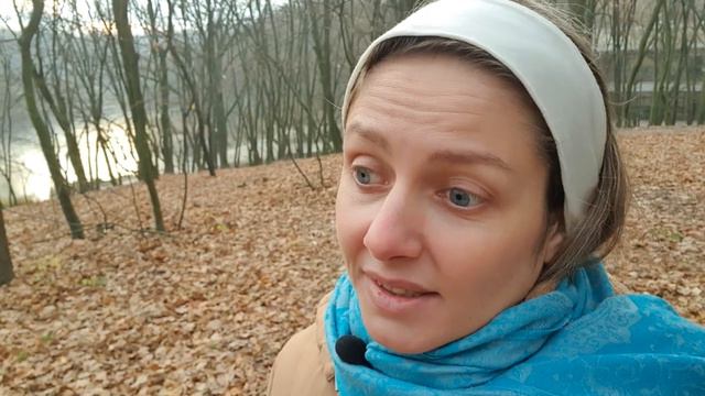 Женственность - залог женского счастья и мирового прогресса. смотреть онлайн