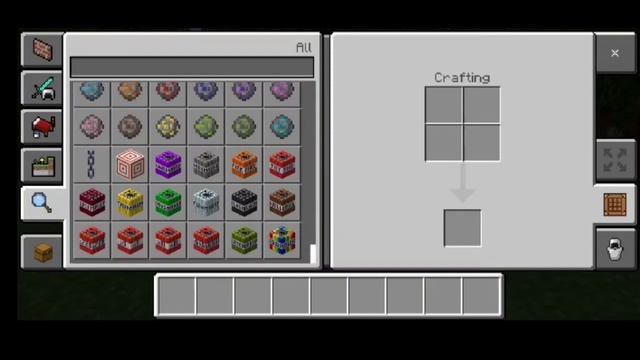 ADDONS FOR MINECRAFT POCKET EDITION || MORE TNT ADDON FOR MCPE 1.19.51 #minecraft #addonmcpe