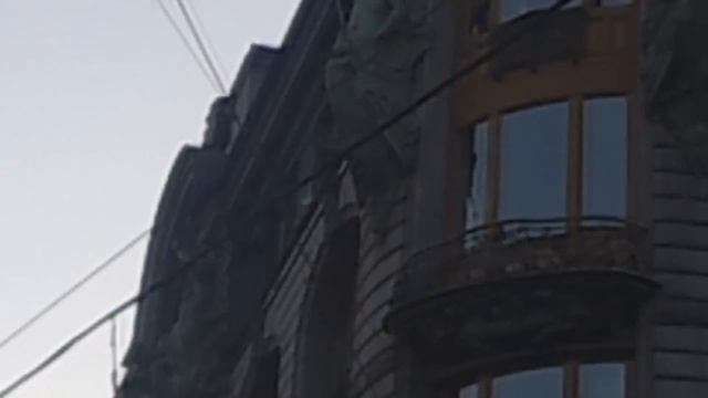 ПАВЕЛ ДУРОВ РАЗБИЛ ТЕЛЕФОН ЗАПИСЬ С КАМЕР \ КТО ВИНОВАТ И КТО ПРАВ? смотреть онлайн