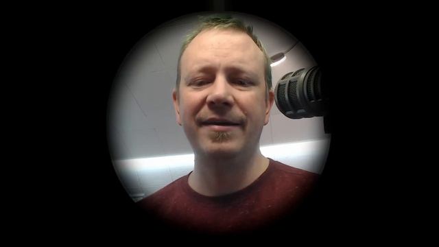 Building a Personal Dashboard смотреть онлайн