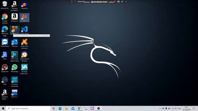 code blocks download for windows 10 64 bit || c++ tutorial смотреть онлайн