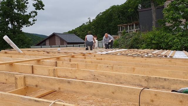 Творец приветствует творчество или Arbeit Macht Frei