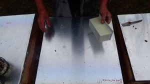 Получаю маточное молочко