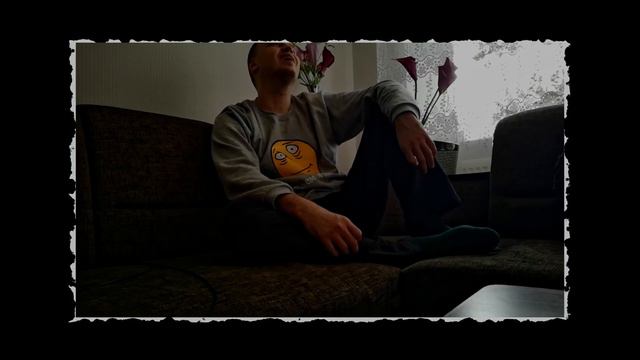 Папич (Arthas) - "Справедливости нет" SAD CORE смотреть онлайн