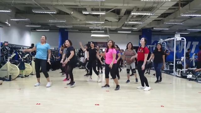 Pizzicato Five's SWEET SOUL REVUE смотреть онлайн