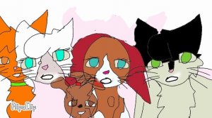 Анука давайка