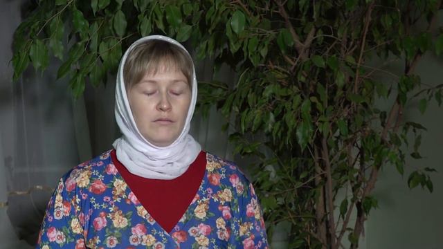 Подготовка к рождеству смотреть онлайн