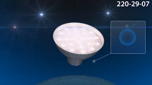 Мега экономия. LED лампочки смотреть онлайн