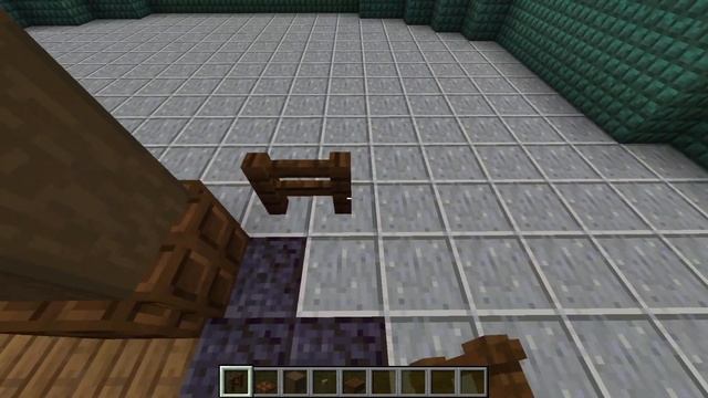 How to Build the 8th TARDIS in MINECRAFT! PART 2 смотреть онлайн