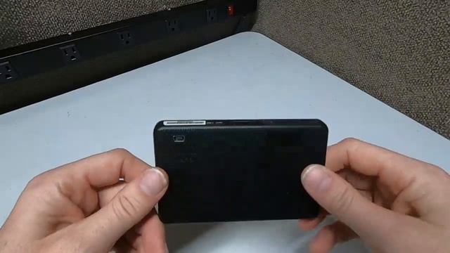 OPEN MAP CHEST (((((FREE "UPDATED" MAPS FOR YOUR GARMIN GPS DEVICE))))) смотреть онлайн