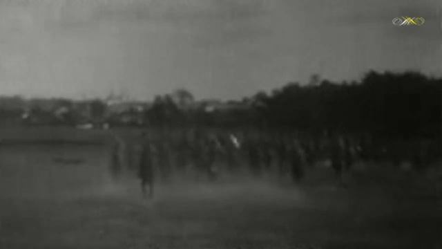 Сергей Есенин - О, солнце, солнце! смотреть онлайн