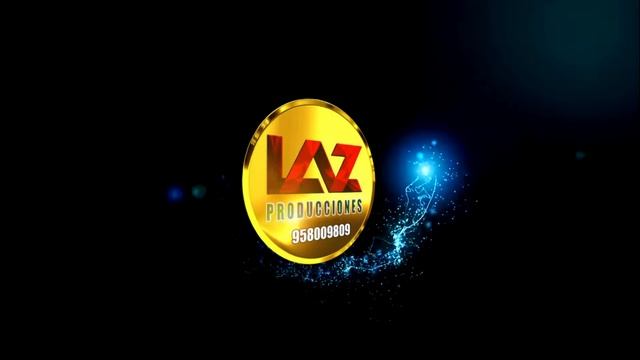 https://www.facebook.com/profile.php?id=109733090763222&ref=br_rsINTRO LOGO LAZ 2020 ORIGINAL смотреть онлайн