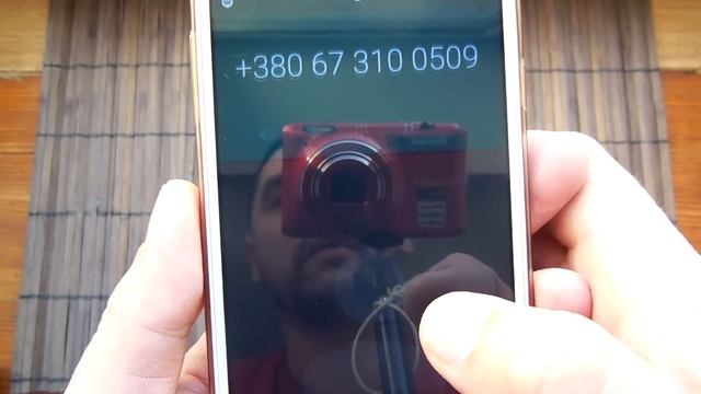 EDC Китай.Розыгрыш.Карта SD на 32 гигабайта .Китай. смотреть онлайн