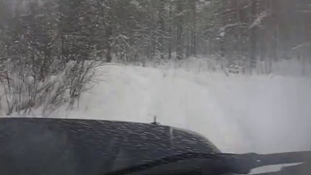 Уаз нам было мало смотреть онлайн