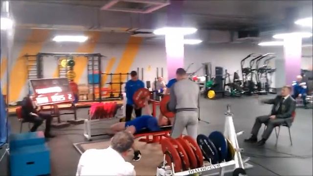 первенство Санкт - Петербурга по жиму лежа смотреть онлайн