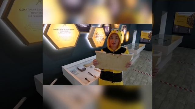 Видеоэкскурсия "Путешествие с Майей". Выпуск 3 смотреть онлайн