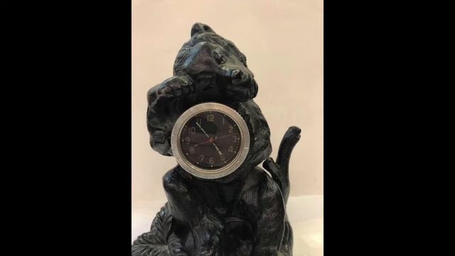 Ремонт подчасника 19 века смотреть онлайн