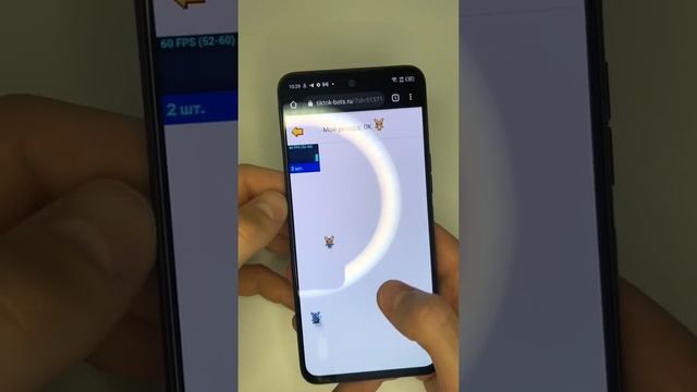 Смартфон за 1 миллион рублей! смотреть онлайн