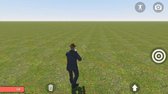 снимаю видео точим шпагу плеера смотреть онлайн