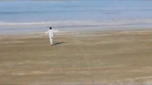 ХООПОНОПОНО - что это такое и как им заниматься (как его практиковать).Доктор Хью Лин