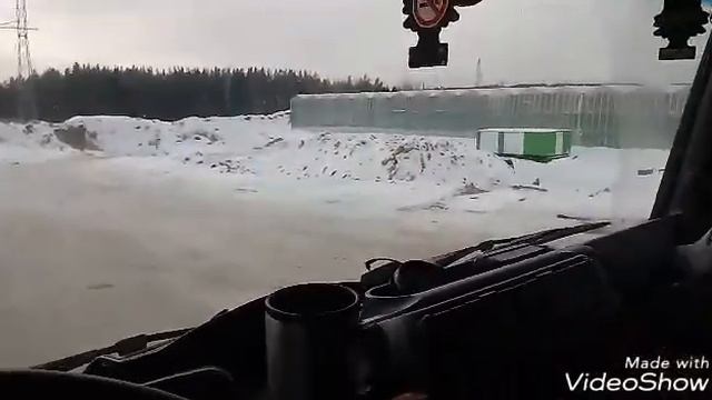 Работа в г.Сосногорске на 23 февраля не много не по плану:( смотреть онлайн