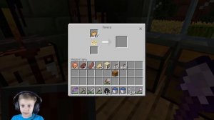 MINECRAFT ВЫЖИВАНИЕ - Лучшие серии Даник и Minecraft для начинающих | Полезные ГАЙДЫ и секреты